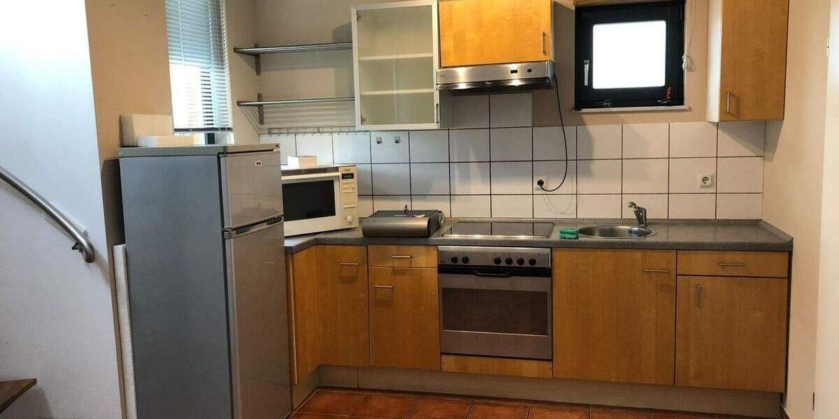 Einfamilienhaus Niederkassel Mondorf - 6 Zimmer, 205 m&sup2;, 830.000&euro; | Angebot:25567429