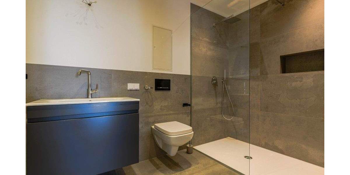 Etagenwohnung Leverkusen Hitdorf - 3 Zimmer, 84 m&sup2;, 1.550&euro; | Angebot:25880742