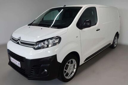 Citroen Jumpy