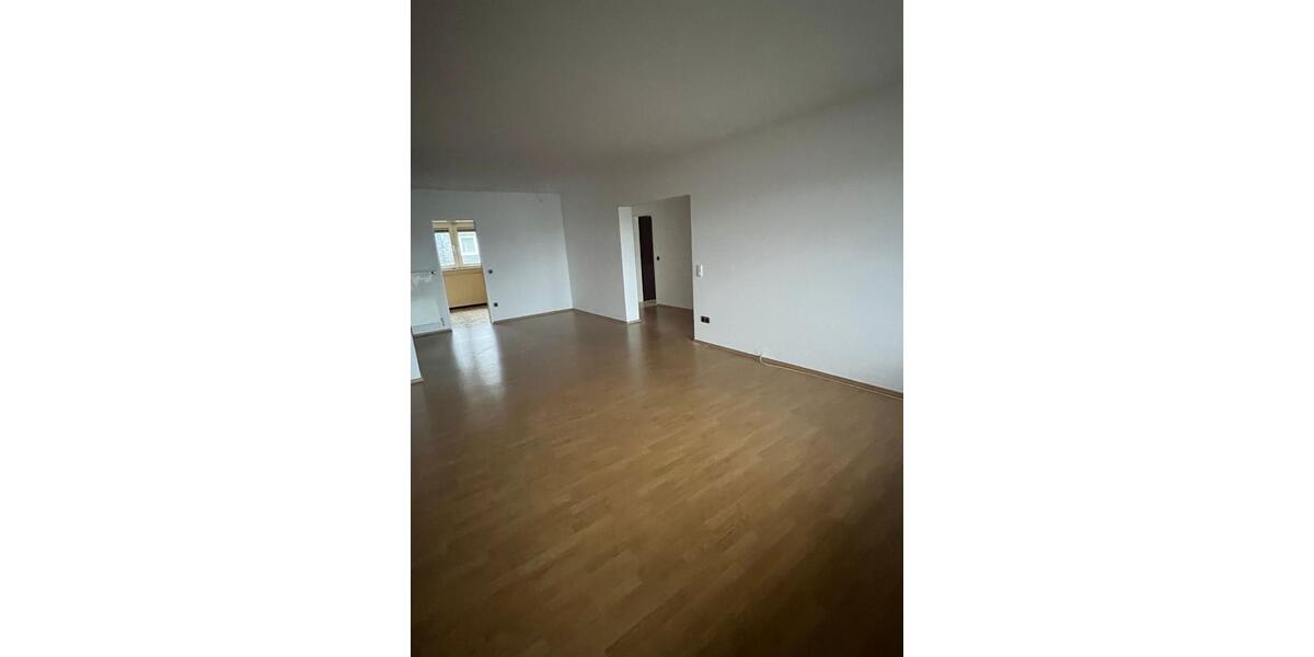 Schöne 3 Zimmer Eigentumswohnung in W‘kirchen provisionsfrei 3 zimmer