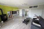 Etagenwohnung Bassum Dimhausen - 3 Zimmer, 103 m&sup2;, 175.000&euro; | Angebot:25929087
