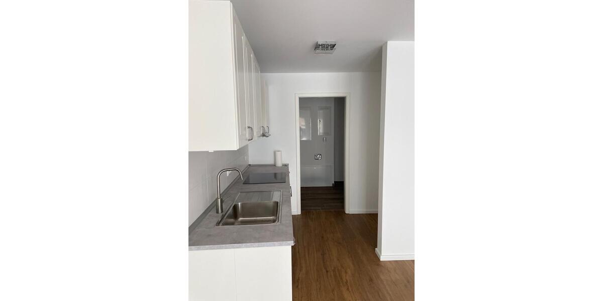 Etagenwohnung Kiel Südfriedhof - 2 Zimmer, 51 m&sup2;, 300.000&euro; | Angebot:27157528