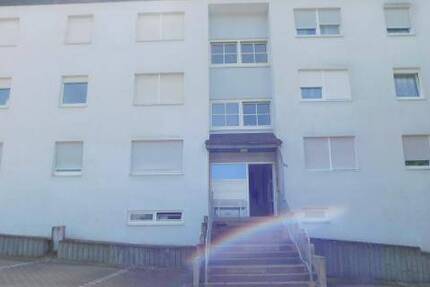 Wohnung Baumholder - 3 Zimmer, 86 m&sup2;, 185.000&euro; | Angebot:25684712