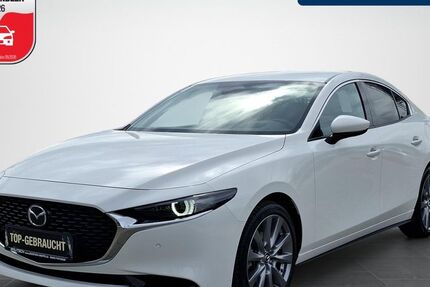 Mazda 3 21.700 km 23.580 &euro; Singen 78224