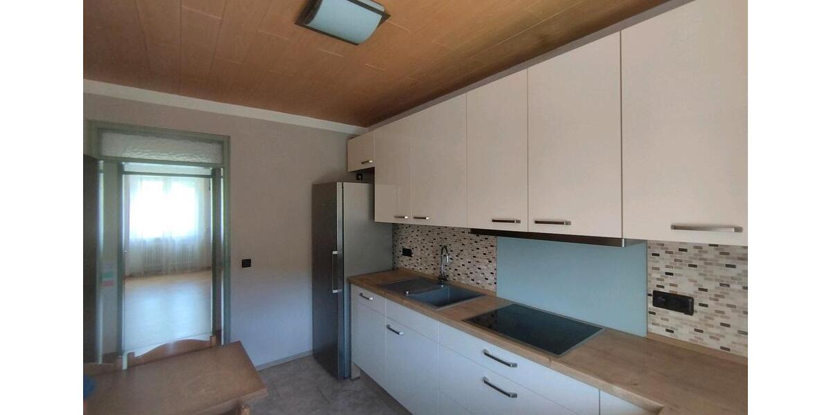 Etagenwohnung Kipfenberg - 7 Zimmer, 120 m&sup2;, 229.000&euro; | Angebot:26858193