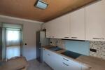 Etagenwohnung Kipfenberg - 7 Zimmer, 120 m&sup2;, 229.000&euro; | Angebot:26858193