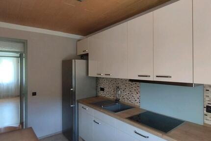 Wohnung Kipfenberg - 7 Zimmer, 120 m&sup2;, 229.000&euro; | Angebot:26858193