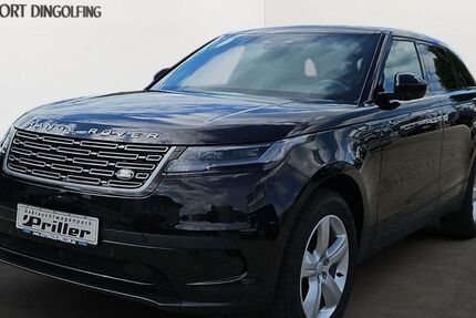 Land Rover Range Rover Velar 11.719 km 51.900 &euro; Dingolfing 84130