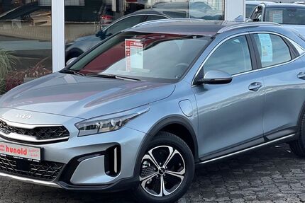 Kia XCeed 5 km 32.280 € Olpe 57462
