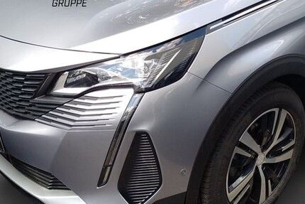 Peugeot 5008 22.279 km 26.990 &euro; Wuppertal 42103