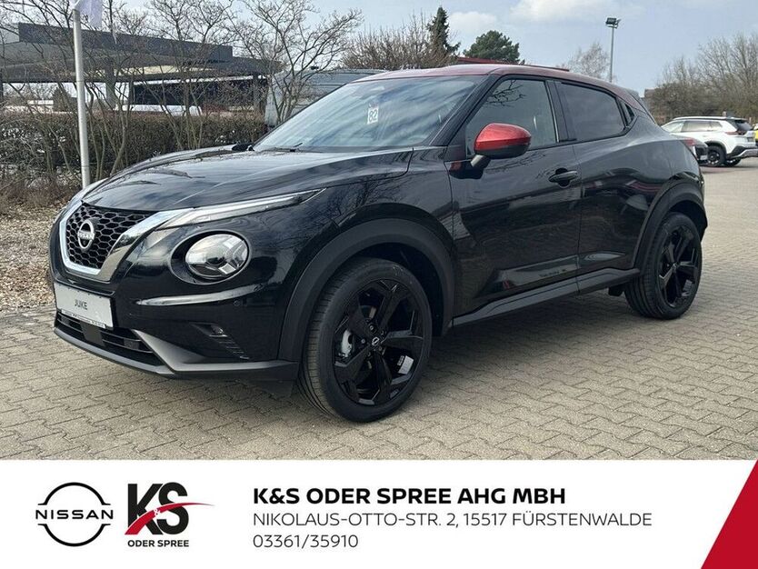 Juke