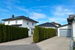 Einfamilienhaus Coburg - 6 Zimmer, 160 m&sup2;, 695.000&euro; | Angebot:26862332