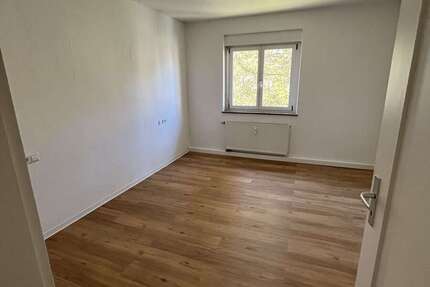 Wohnung Blaustein - 3 Zimmer, 64 m&sup2;, 540&euro; | Angebot:26356372