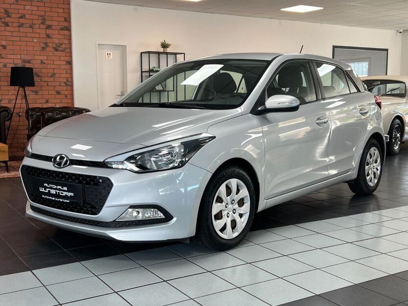 i20