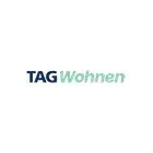 Techniker / Anlagenmechaniker m/w/d im Bereich Heizungsanlagen - Brandenburg an der Havel, Rostock