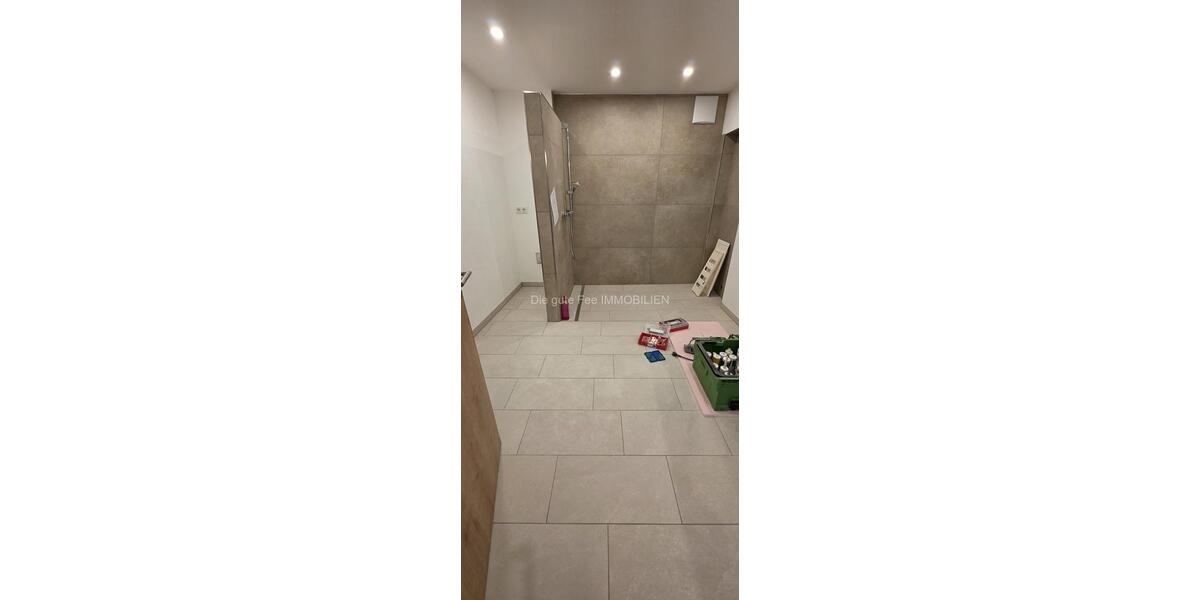 Erdgeschoßwohnung Mehring - 3 Zimmer, 89 m&sup2;, 980&euro; | Angebot:26357991