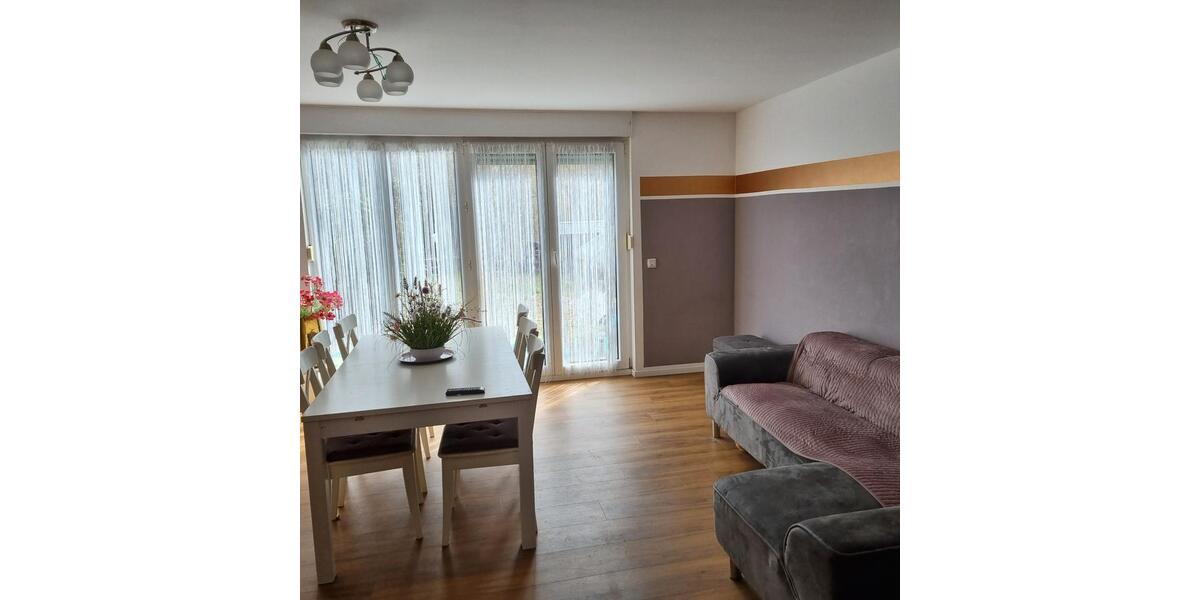 Reihenhaus Woltersdorf - 5 Zimmer, 120 m&sup2;, 420.000&euro; | Angebot:26414002