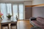Reihenhaus Woltersdorf - 5 Zimmer, 120 m&sup2;, 420.000&euro; | Angebot:26414002
