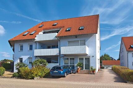 Haus Speichersdorf - 320.000&euro; | Angebot:27253413