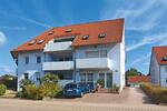 Reihenhaus Speichersdorf - 320.000&euro; | Angebot:27253413