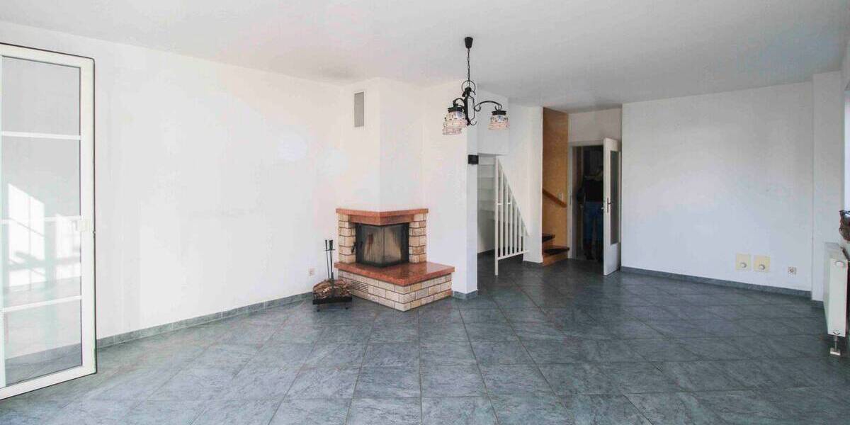 Reihenendhaus Leipzig Wiederitzsch - 5 Zimmer, 119 m&sup2;, 360.000&euro; | Angebot:26308479