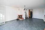 Reihenendhaus Leipzig Wiederitzsch - 5 Zimmer, 119 m&sup2;, 360.000&euro; | Angebot:26308479