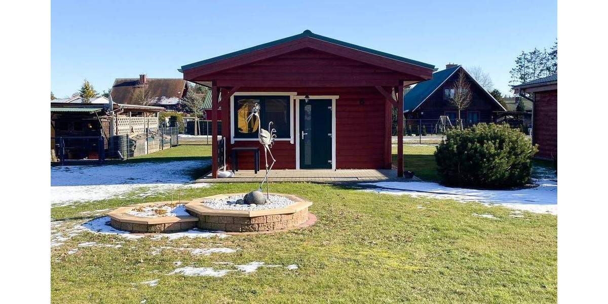 Einfamilienhaus Kamern - 5 Zimmer, 1.400.000&euro; | Angebot:25660596
