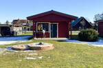 Einfamilienhaus Kamern - 5 Zimmer, 1.400.000&euro; | Angebot:25660596