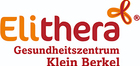 Physiotherapeut:in (m/w/d) – Dein neuer Arbeitsplatz in einem eingespielten Team!