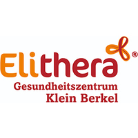Physiotherapeut:in (m/w/d) – Dein neuer Arbeitsplatz in einem eingespielten Team! Therapiezentrum Klein Berkel GmbH Hameln 31789