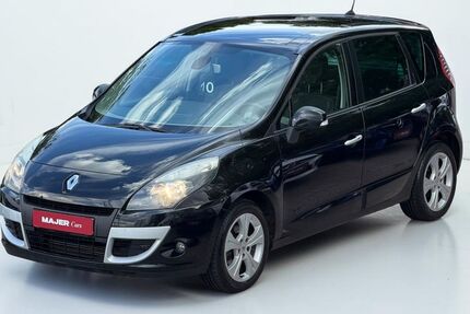Renault Scenic 219.800 km 1.900 &euro; Hamburg 22043