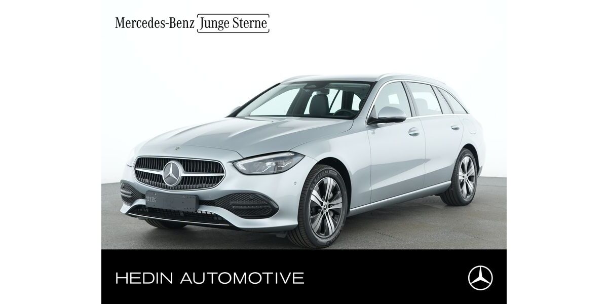 Mercedes-Benz C 300 4.647 km 46.980 &euro; Saarbrücken 66117