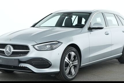 Mercedes-Benz C 300 4.647 km 47.980 &euro; Saarbrücken 66117