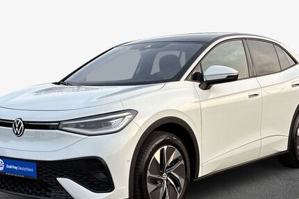 VW ID.5 10.550 km 39.990 &euro; Breklum 25821