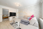 Terrassenwohnung mit Blick ins Grüne - JETZT SCHNELL SEIN ! - Terrassenwohnung Kiel Ellerbek | Angebot:27009662