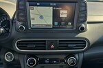 Hyundai KONA Premium 4WD 1.6 T-GDI EU6d-T HUD AHK-abnehmba 95.700 km 17.990 &euro; Bad Wünnenberg 33181