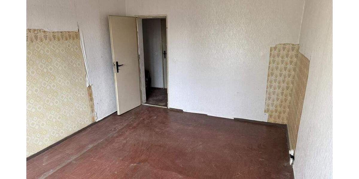 Etagenwohnung Cavertitz - 2 Zimmer, 50 m&sup2;, 15.900&euro; | Angebot:26187985