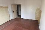 Etagenwohnung Cavertitz - 2 Zimmer, 50 m&sup2;, 15.900&euro; | Angebot:26187985