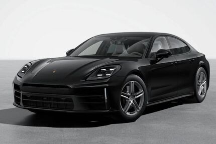 Porsche Panamera 21.337 km 91.490 &euro; Hofheim 65719
