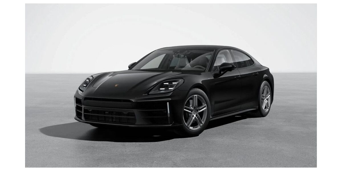 Porsche Panamera 21.337 km 96.490 € Hofheim 65719