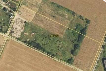 Grundstück in Heidelberg 262.940 € 13147 m² zimmer