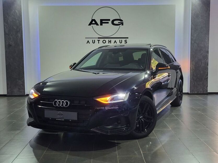 A4