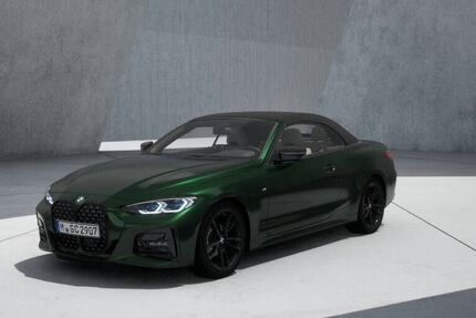 BMW 430 33.342 km 48.855 &euro; Plauen 08525