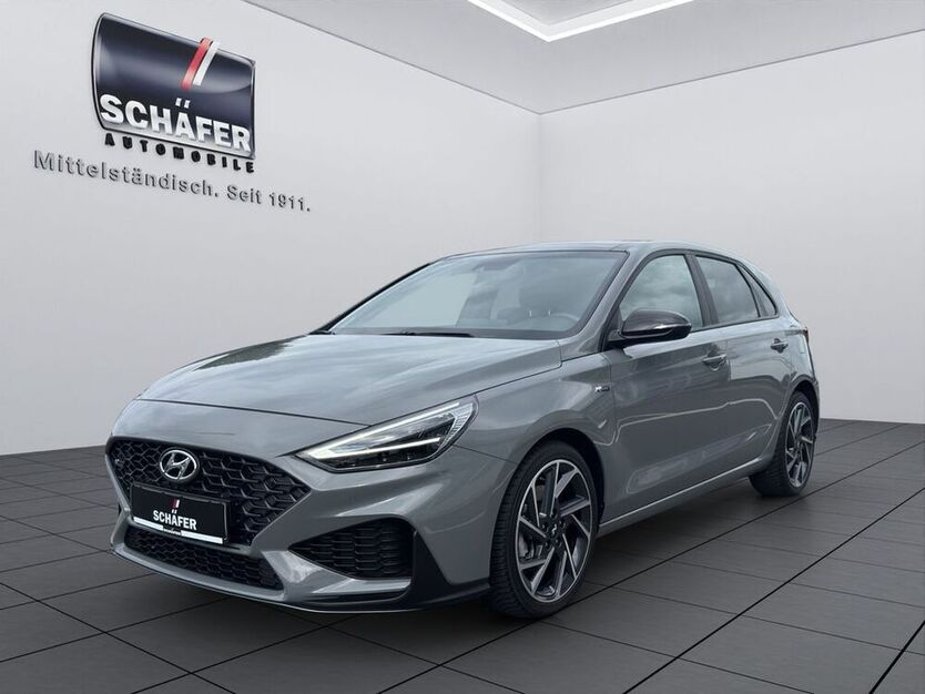 i30