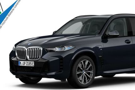 BMW X5 13.911 km 83.700 &euro; Melle 49324