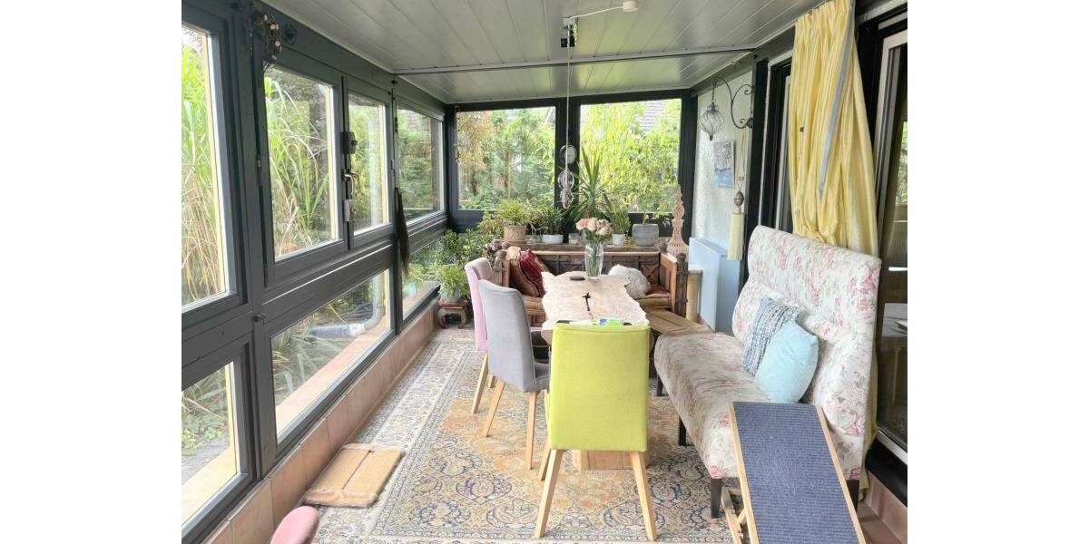 Einfamilienhaus Bendorf Mülhofen - 7 Zimmer, 203 m&sup2;, 449.000&euro; | Angebot:22766935