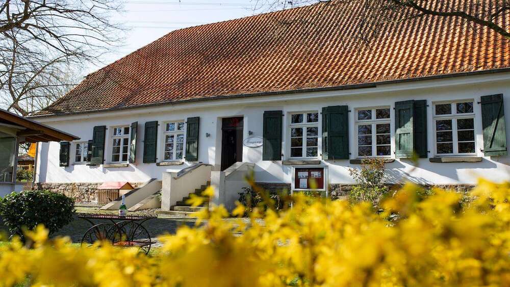 Gewerbeobjekt Bochum Bochum-Nord - 2.500.000&euro; | Angebot:27351945