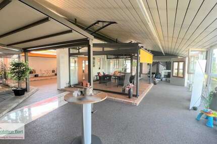 Halle in Saarlouis 440.000 € 100 m² zimmer