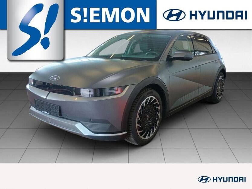 IONIQ 5