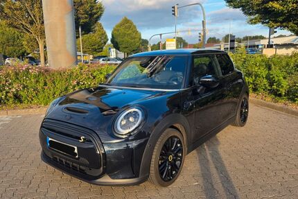 Mini Cooper SE 79.000 km 19.990 &euro; Heide 25746